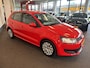 Volkswagen Polo 1.4-16V Comfortline | Cruise control | Airco | Nederlands geleverd | Elek. ramen | Radio/MP3