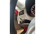 Volkswagen Polo 1.4-16V Comfortline | Cruise control | Airco | Nederlands geleverd | Elek. ramen | Radio/MP3