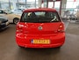 Volkswagen Polo 1.4-16V Comfortline | Cruise control | Airco | Nederlands geleverd | Elek. ramen | Radio/MP3