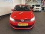 Volkswagen Polo 1.4-16V Comfortline | Cruise control | Airco | Nederlands geleverd | Elek. ramen | Radio/MP3
