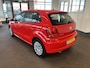 Volkswagen Polo 1.4-16V Comfortline | Cruise control | Airco | Nederlands geleverd | Elek. ramen | Radio/MP3