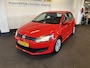 Volkswagen Polo 1.4-16V Comfortline | Cruise control | Airco | Nederlands geleverd | Elek. ramen | Radio/MP3