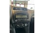 Volkswagen Polo 1.4-16V Comfortline | Cruise control | Airco | Nederlands geleverd | Elek. ramen | Radio/MP3