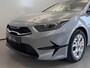Kia Ceed Sportswagon 1.0 T-GDi DynamicLine | NL auto | Led | Navi | Rijklaarprijs