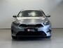Kia Ceed Sportswagon 1.0 T-GDi DynamicLine | NL auto | Led | Navi | Rijklaarprijs