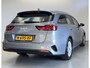 Kia Ceed Sportswagon 1.0 T-GDi DynamicLine | NL auto | Led | Navi | Rijklaarprijs