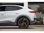 CUPRA Tavascan Endurance 82 kWh/286pk|2024|Trekhaak|Panoramadak|21"LMV|Head-up|El.stoelen+Memory|Cruise+ACC|Sennheiser|Blindspot