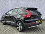 Volvo XC40 T4 Plug in-Hybride Inscription Aut | BLIS | Adaptive Cruise Control | Elektr. verst. stoelen | Stoelverwarming | Leder | 360° camera | All-seasonbanden | Donker glas | Park assist V+A