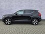 Volvo XC40 T4 Plug in-Hybride Inscription Aut | BLIS | Adaptive Cruise Control | Elektr. verst. stoelen | Stoelverwarming | Leder | 360° camera | All-seasonbanden | Donker glas | Park assist V+A