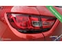 Renault Clio 0.9 TCe Limited 103287 KM!!! Nette auto!!