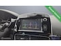 Renault Clio 0.9 TCe Limited 103287 KM!!! Nette auto!!
