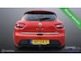 Renault Clio 0.9 TCe Limited 103287 KM!!! Nette auto!!
