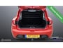 Renault Clio 0.9 TCe Limited 103287 KM!!! Nette auto!!