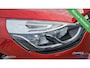Renault Clio 0.9 TCe Limited 103287 KM!!! Nette auto!!