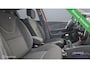 Renault Clio 0.9 TCe Limited 103287 KM!!! Nette auto!!