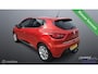 Renault Clio 0.9 TCe Limited 103287 KM!!! Nette auto!!