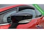 Renault Clio 0.9 TCe Limited 103287 KM!!! Nette auto!!