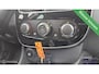 Renault Clio 0.9 TCe Limited 103287 KM!!! Nette auto!!