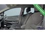 Renault Clio 0.9 TCe Limited 103287 KM!!! Nette auto!!