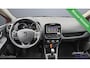 Renault Clio 0.9 TCe Limited 103287 KM!!! Nette auto!!