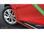 Renault Clio 0.9 TCe Limited 103287 KM!!! Nette auto!!