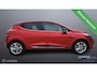 Renault Clio 0.9 TCe Limited 103287 KM!!! Nette auto!!