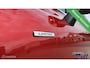 Renault Clio 0.9 TCe Limited 103287 KM!!! Nette auto!!