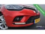 Renault Clio 0.9 TCe Limited 103287 KM!!! Nette auto!!
