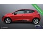 Renault Clio 0.9 TCe Limited 103287 KM!!! Nette auto!!