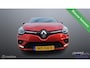 Renault Clio 0.9 TCe Limited 103287 KM!!! Nette auto!!