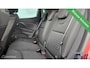 Renault Clio 0.9 TCe Limited 103287 KM!!! Nette auto!!