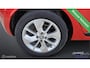 Renault Clio 0.9 TCe Limited 103287 KM!!! Nette auto!!
