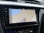 Volkswagen Arteon Shooting Brake 1.4 TSI eHybrid R-Line Business+