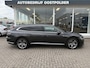 Volkswagen Arteon Shooting Brake 1.4 TSI eHybrid R-Line Business+