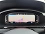 Volkswagen Arteon Shooting Brake 1.4 TSI eHybrid R-Line Business+