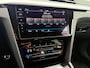 Volkswagen Arteon Shooting Brake 1.4 TSI eHybrid R-Line Business+