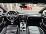 Volkswagen Arteon Shooting Brake 1.4 TSI eHybrid R-Line Business+