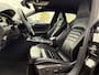 Volkswagen Arteon Shooting Brake 1.4 TSI eHybrid R-Line Business+