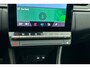 Renault Symbioz 1.6 E-Tech full hybrid 145 Evolution Carplay, Camera, Keyless