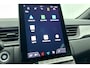 Renault Symbioz 1.6 E-Tech full hybrid 145 Evolution Carplay, Camera, Keyless
