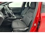 Renault Symbioz 1.6 E-Tech full hybrid 145 Evolution Carplay, Camera, Keyless