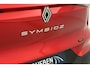 Renault Symbioz 1.6 E-Tech full hybrid 145 Evolution Carplay, Camera, Keyless