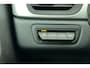 Renault Symbioz 1.6 E-Tech full hybrid 145 Evolution Carplay, Camera, Keyless
