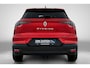 Renault Symbioz 1.6 E-Tech full hybrid 145 Evolution Carplay, Camera, Keyless