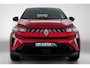 Renault Symbioz 1.6 E-Tech full hybrid 145 Evolution Carplay, Camera, Keyless