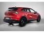 Renault Symbioz 1.6 E-Tech full hybrid 145 Evolution Carplay, Camera, Keyless