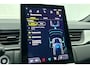 Renault Symbioz 1.6 E-Tech full hybrid 145 Evolution Carplay, Camera, Keyless