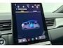 Renault Symbioz 1.6 E-Tech full hybrid 145 Evolution Carplay, Camera, Keyless