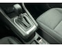 Renault Symbioz 1.6 E-Tech full hybrid 145 Evolution Carplay, Camera, Keyless
