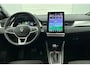 Renault Symbioz 1.6 E-Tech full hybrid 145 Evolution Carplay, Camera, Keyless